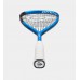 Dunlop FX Team 130 Squash Racket